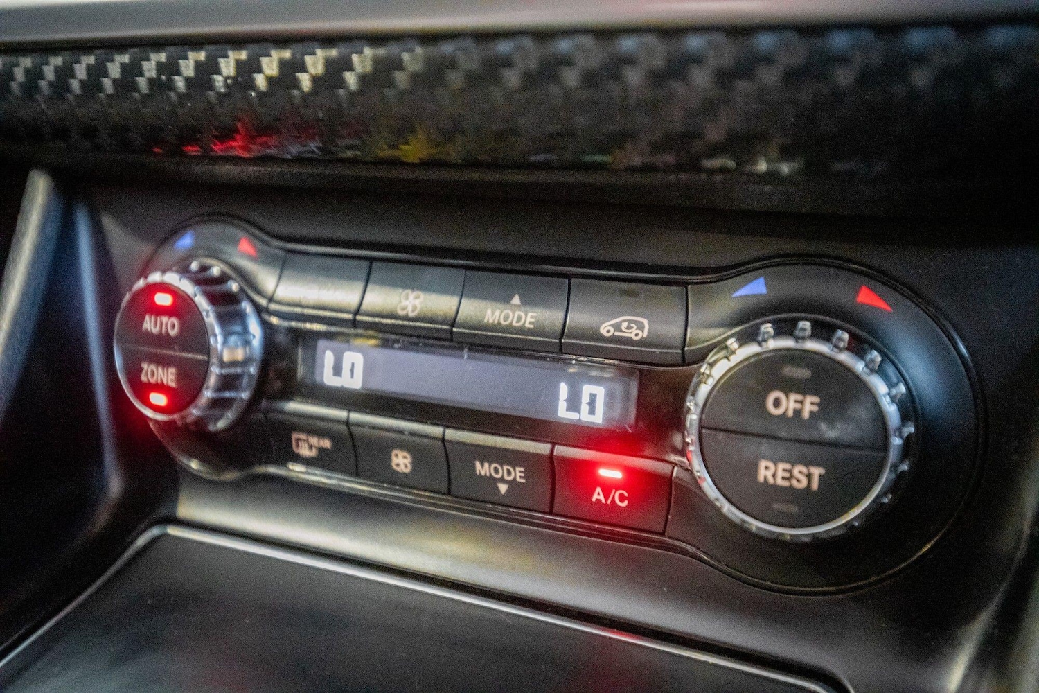 Used Mercedes-Benz A-Class for sale - 76824646: Photo 31