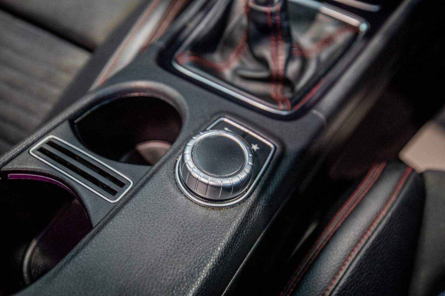 Used Mercedes-Benz A-Class for sale - 76824646: Photo 33