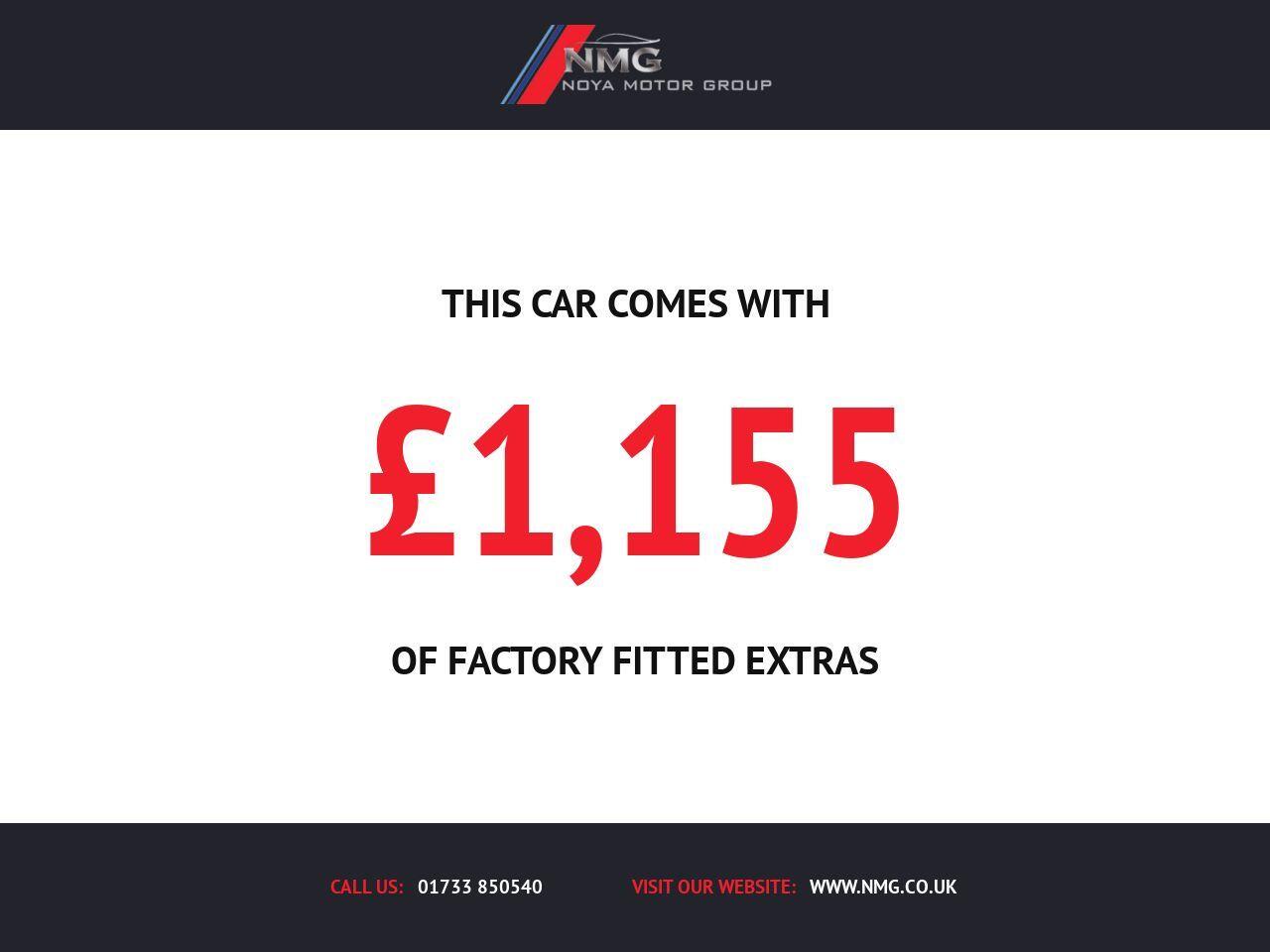 Used Mercedes-Benz A-Class for sale - 76824646: Photo 43