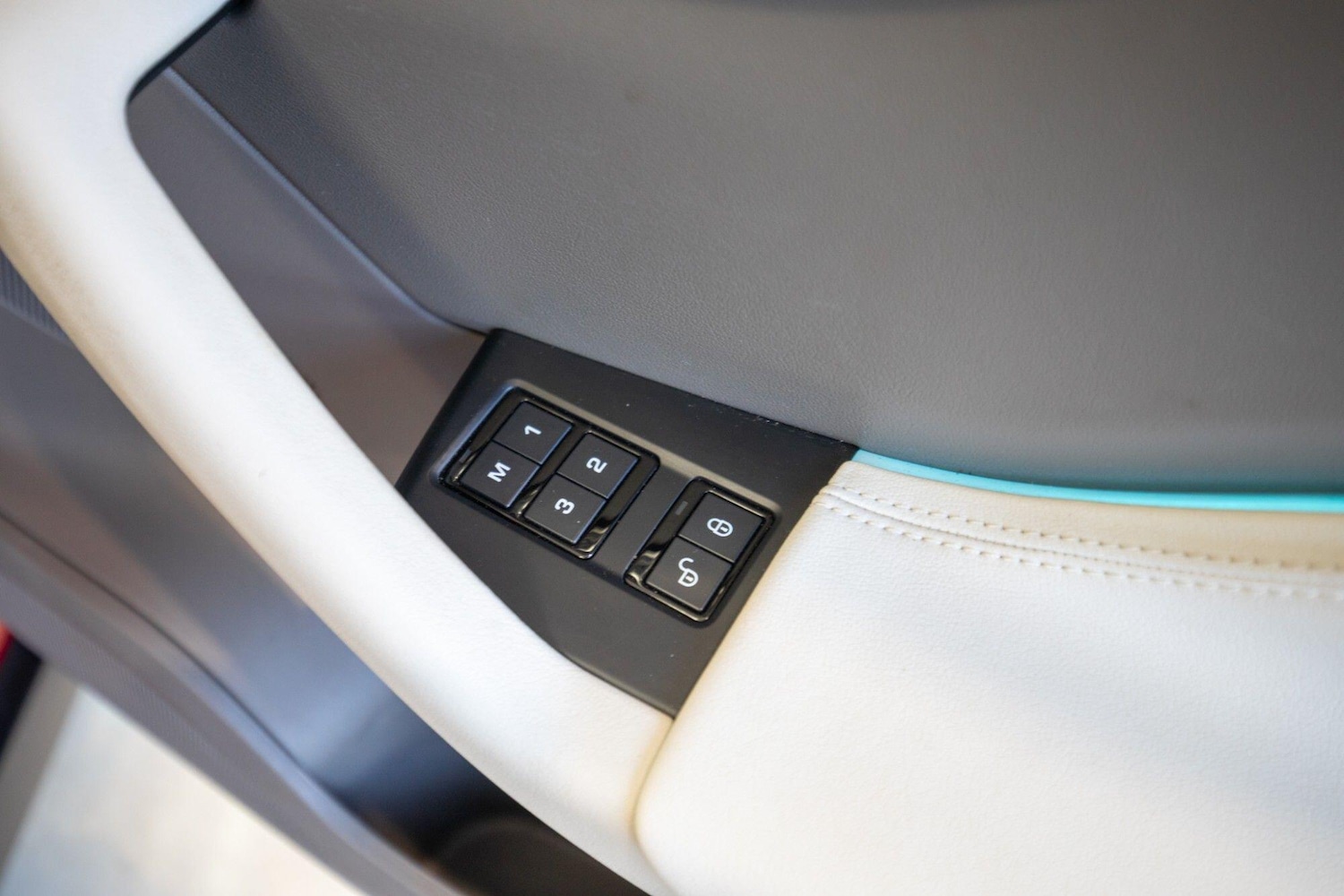 Used Jaguar F-Pace for sale - 78185674: Photo 18