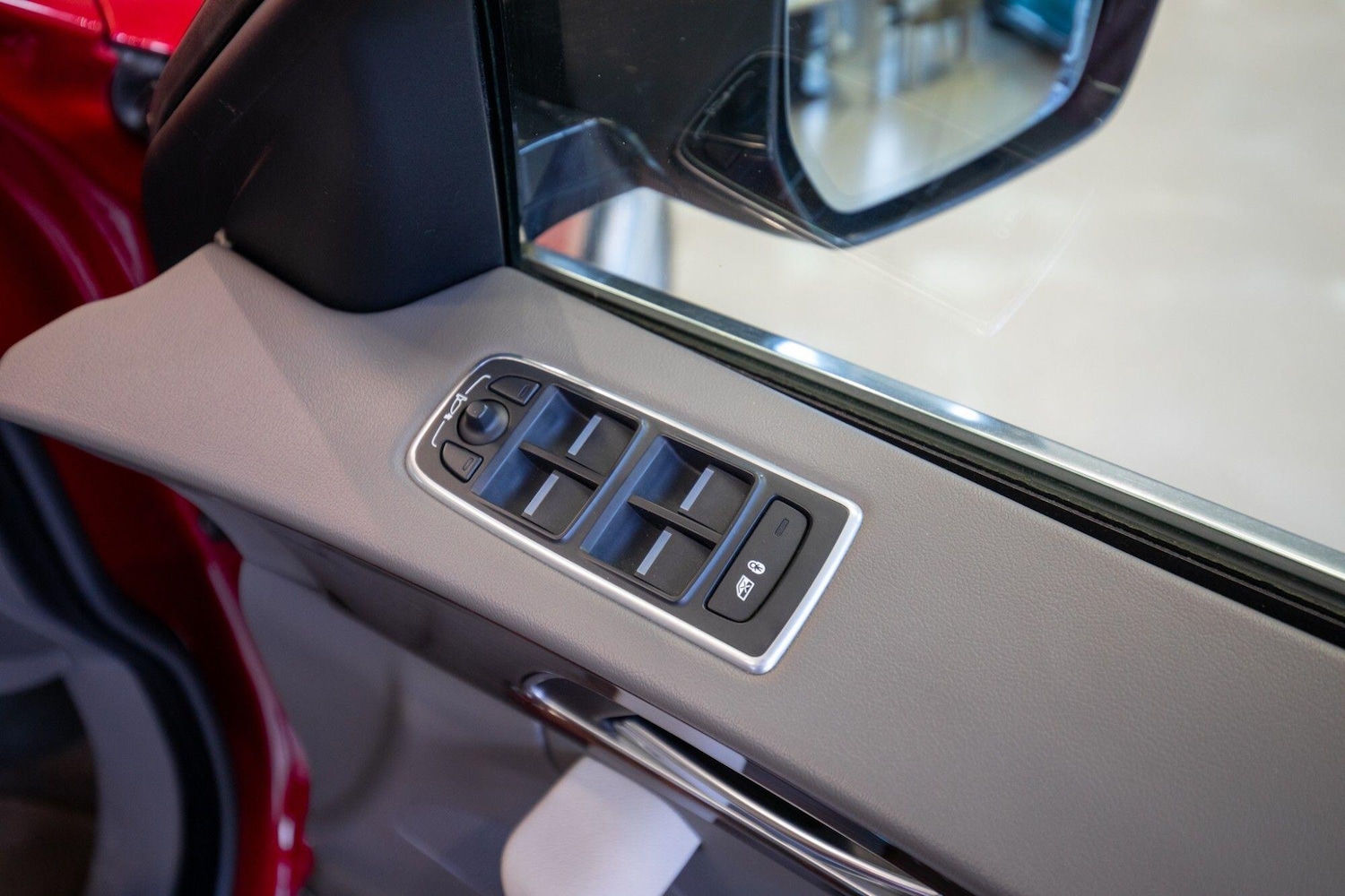 Used Jaguar F-Pace for sale - 78185674: Photo 19