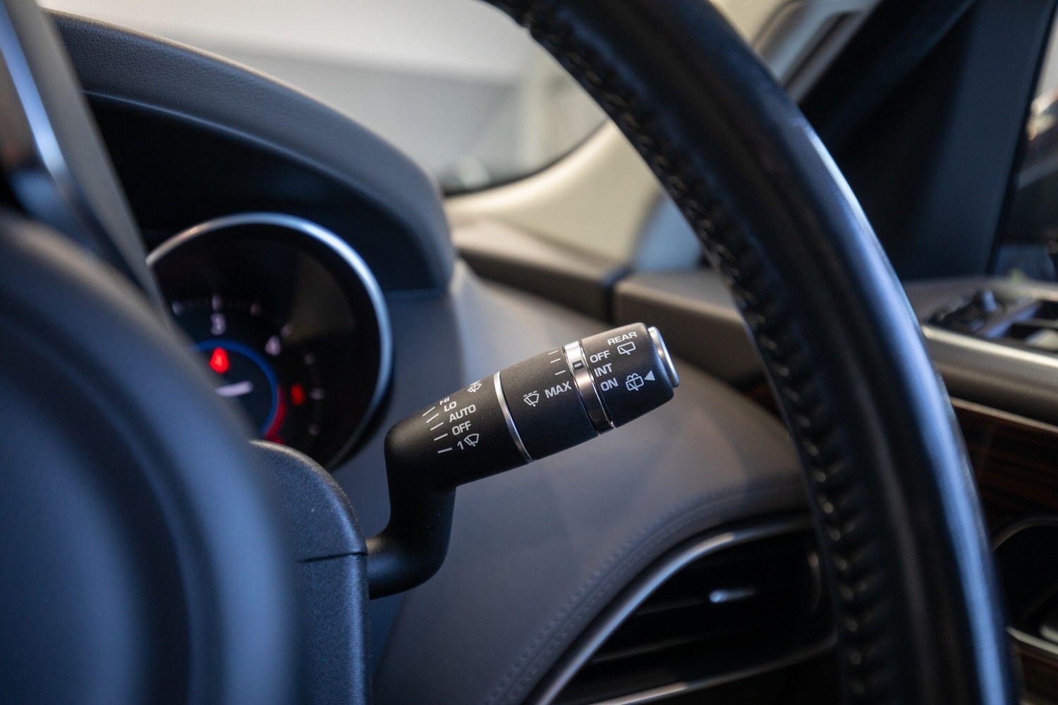 Used Jaguar F-Pace for sale - 78185674: Photo 24