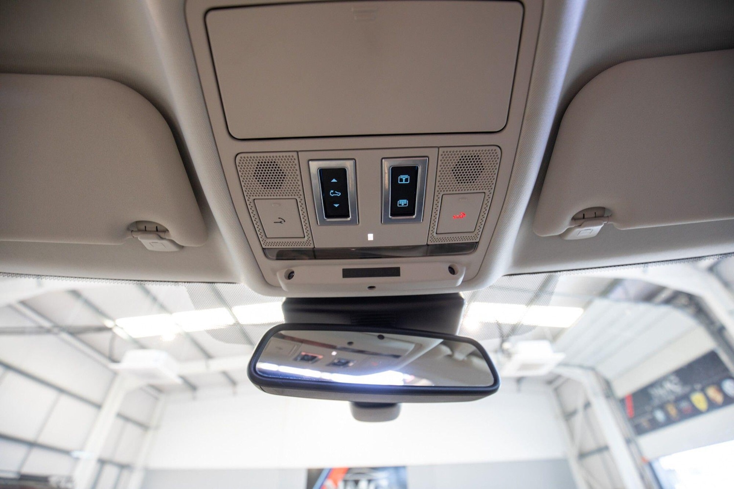 Used Jaguar F-Pace for sale - 78185674: Photo 30