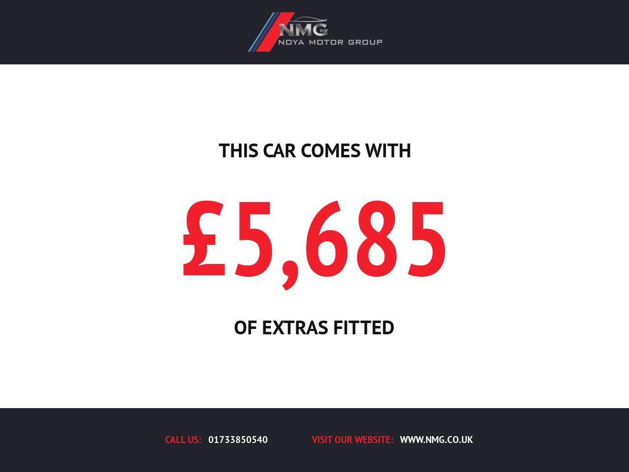 Used Jaguar F-Pace for sale - 78185674: Photo 38