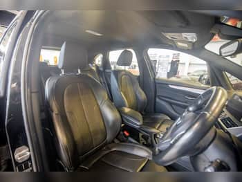 Used BMW 2 Series Active Tourer 2018 for sale - 79690646: Photo