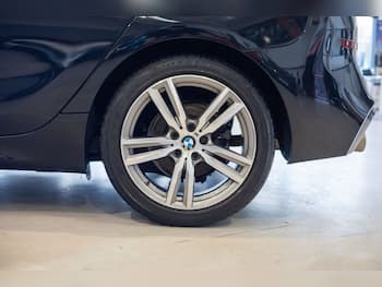 Used BMW 2 Series Active Tourer 2018 for sale - 79690646: Photo