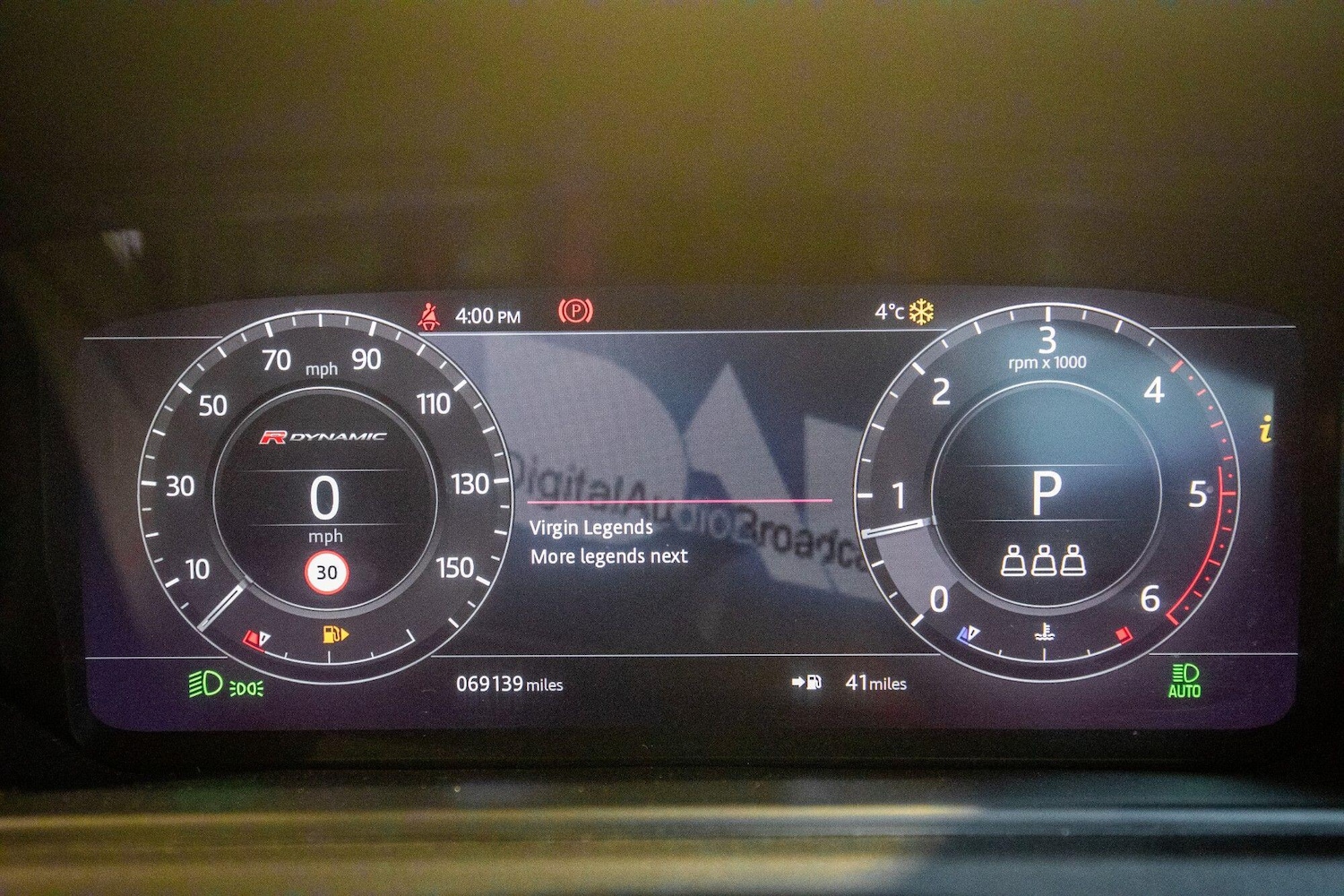 Used Land Rover Range Rover Velar 2019 for sale - 77377443: Photo 22