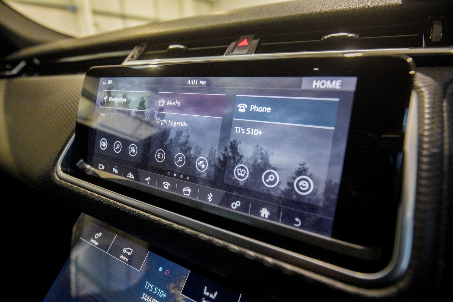 Used Land Rover Range Rover Velar 2019 for sale - 77377443: Photo 25