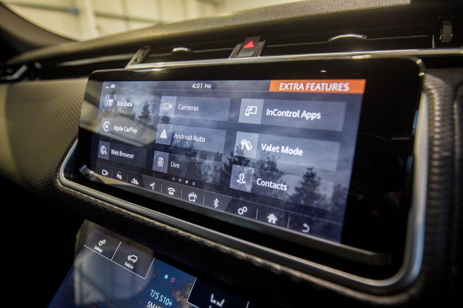 Used Land Rover Range Rover Velar 2019 for sale - 77377443: Photo 26