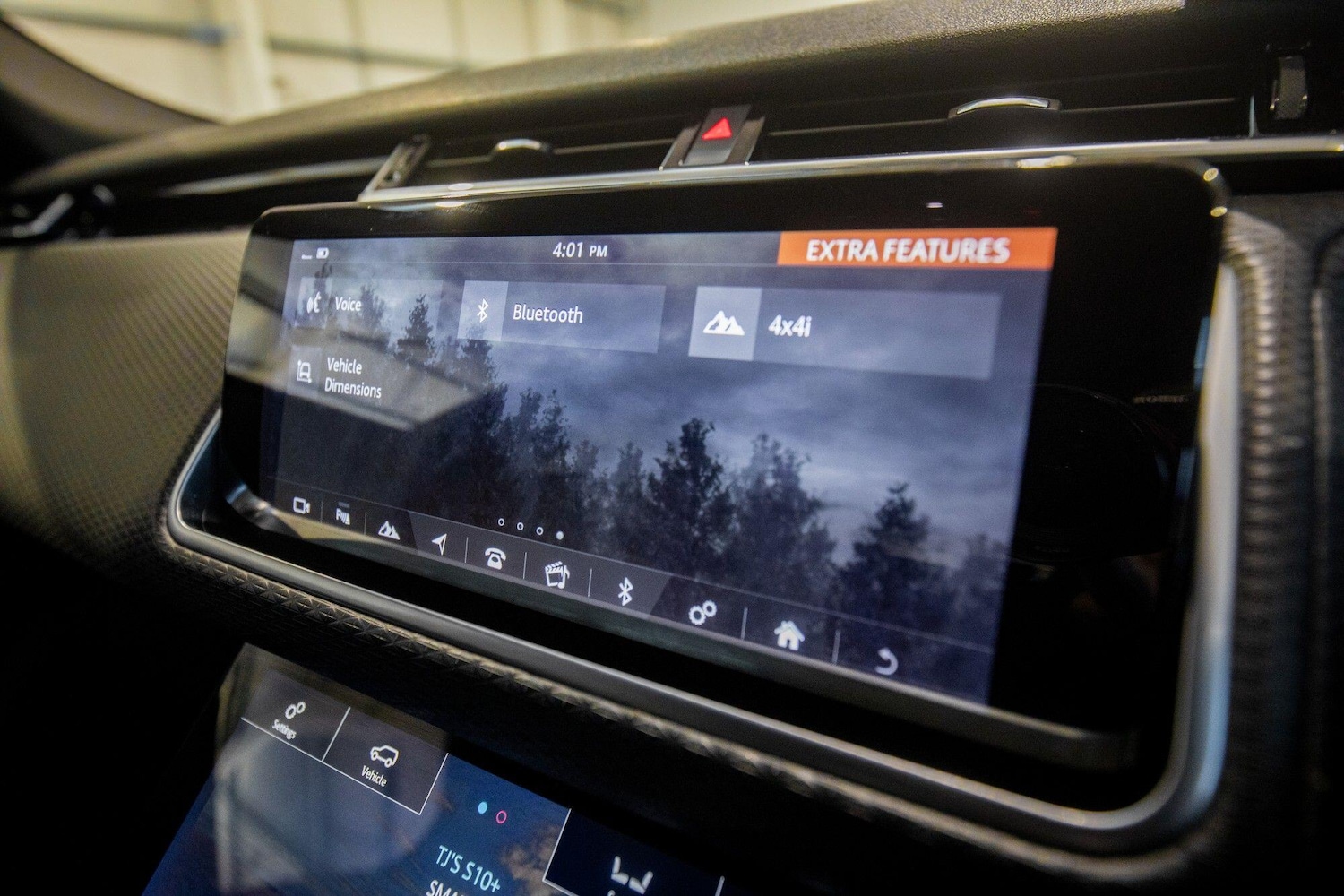 Used Land Rover Range Rover Velar 2019 for sale - 77377443: Photo 27