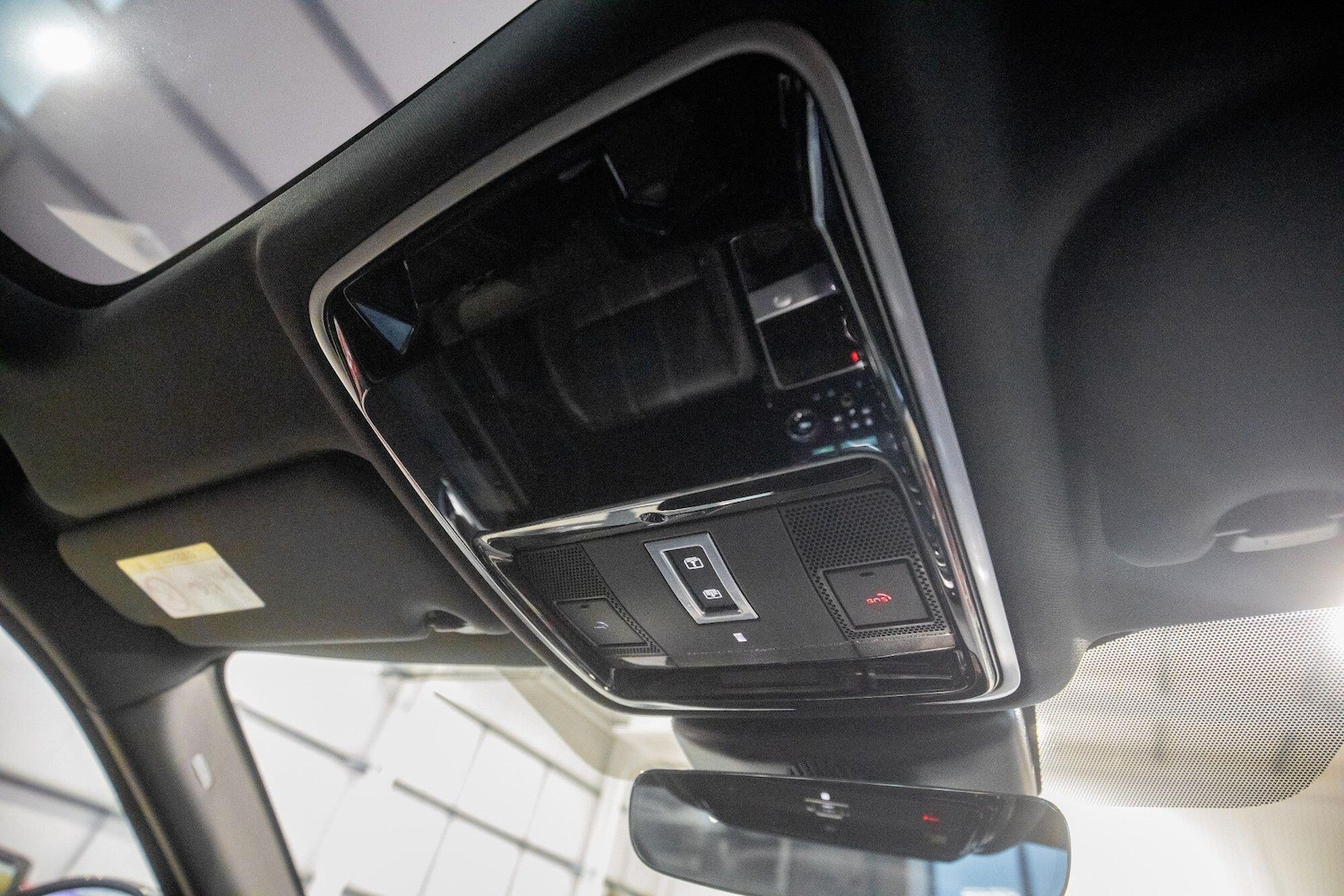 Used Land Rover Range Rover Velar 2019 for sale - 77377443: Photo 35