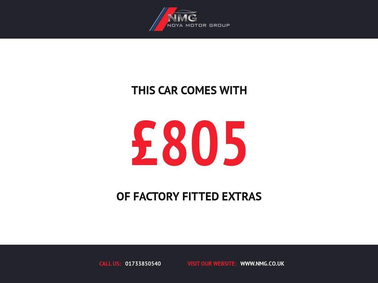 Used Peugeot 5008 2017 for sale - 77174894: Photo 5