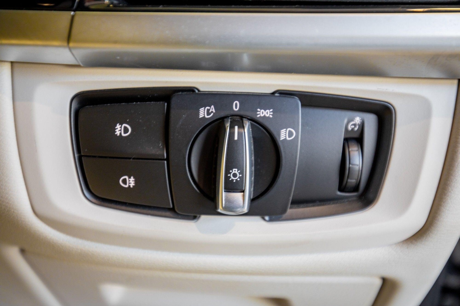 Used BMW X6 2018 for sale - 77098193: Photo 18