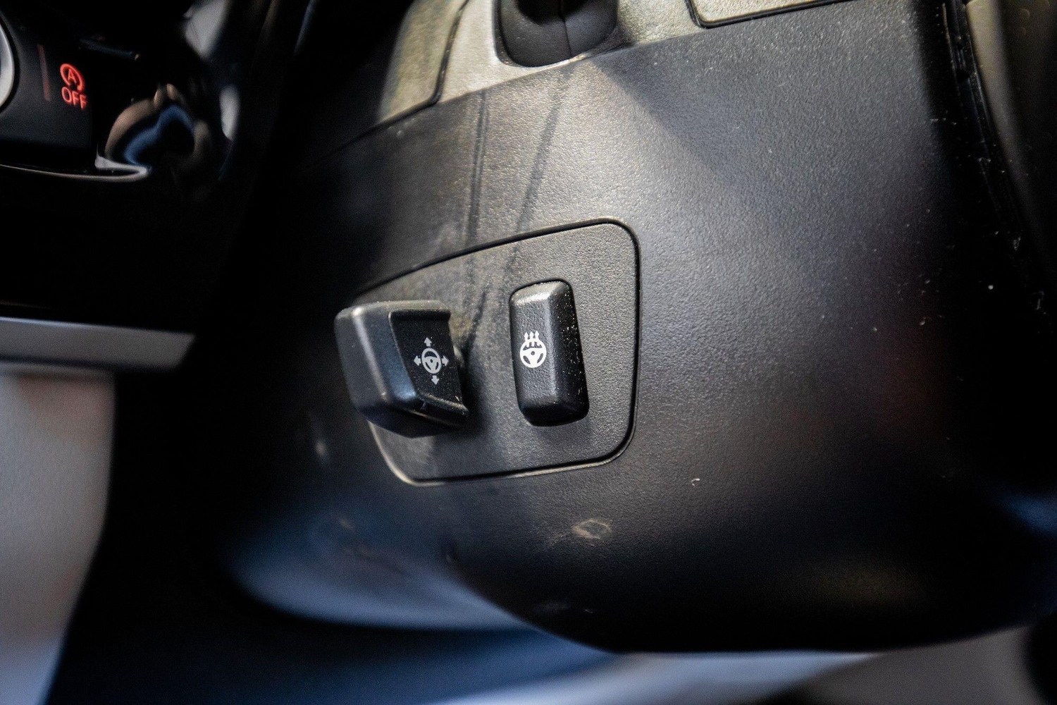 Used BMW X6 2018 for sale - 77098193: Photo 26