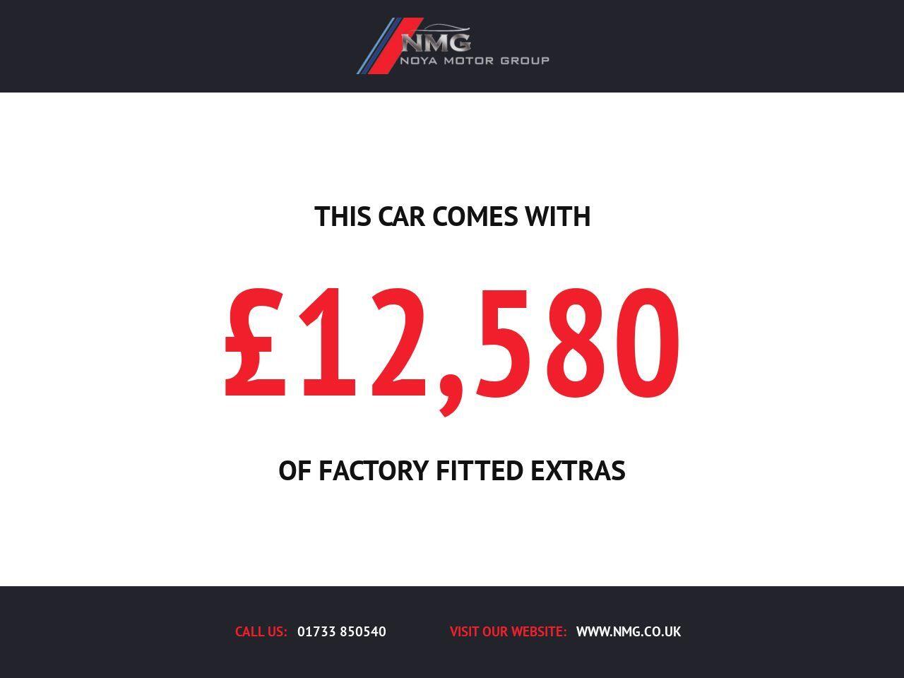 Used BMW X6 2018 for sale - 77098193: Photo 49