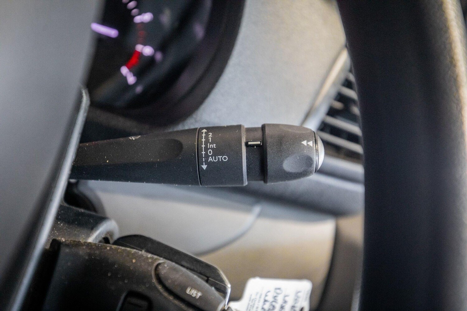 Used Vauxhall Vivaro 2019 for sale - 77050110: Photo 14