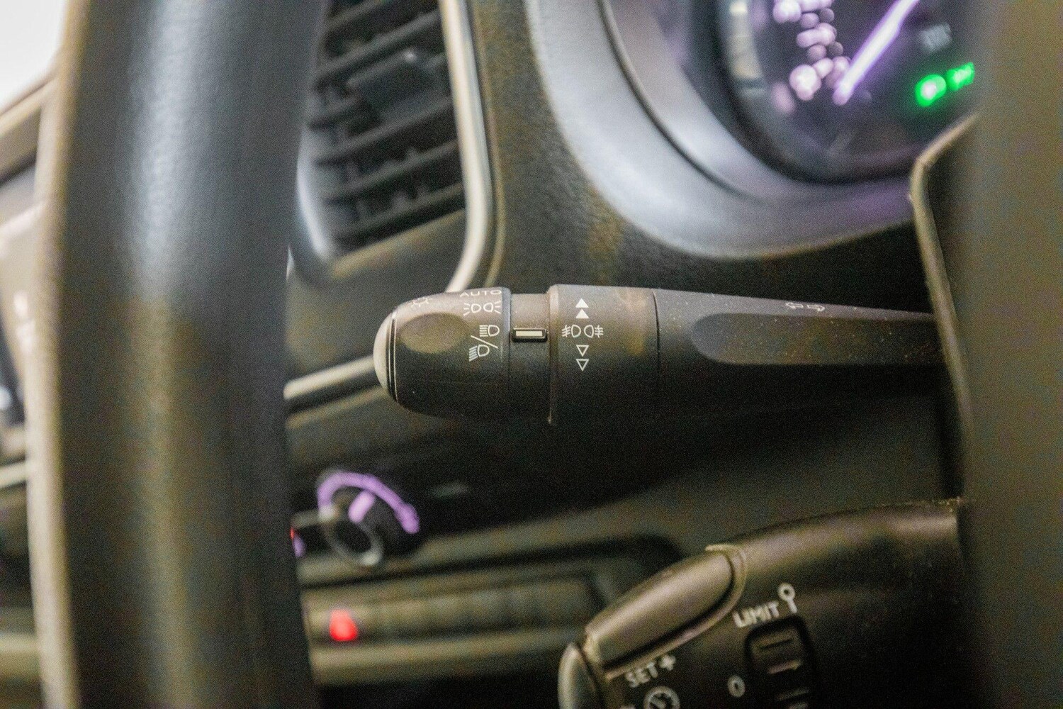 Used Vauxhall Vivaro 2019 for sale - 77050110: Photo 15