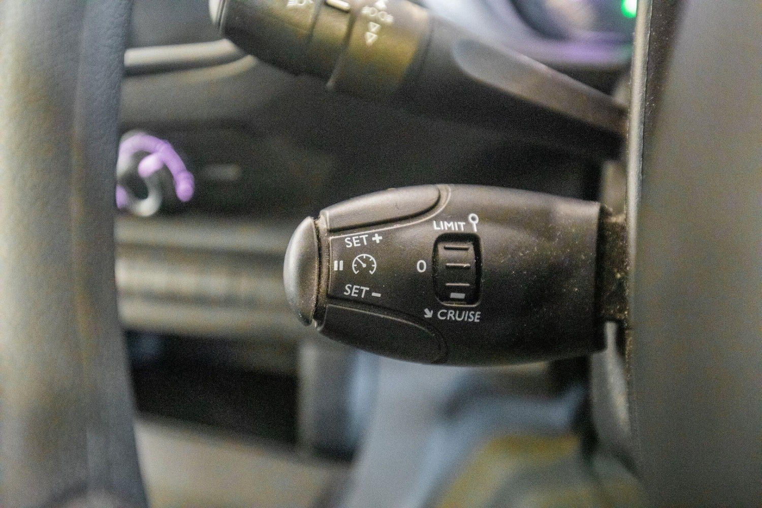 Used Vauxhall Vivaro 2019 for sale - 77050110: Photo 16