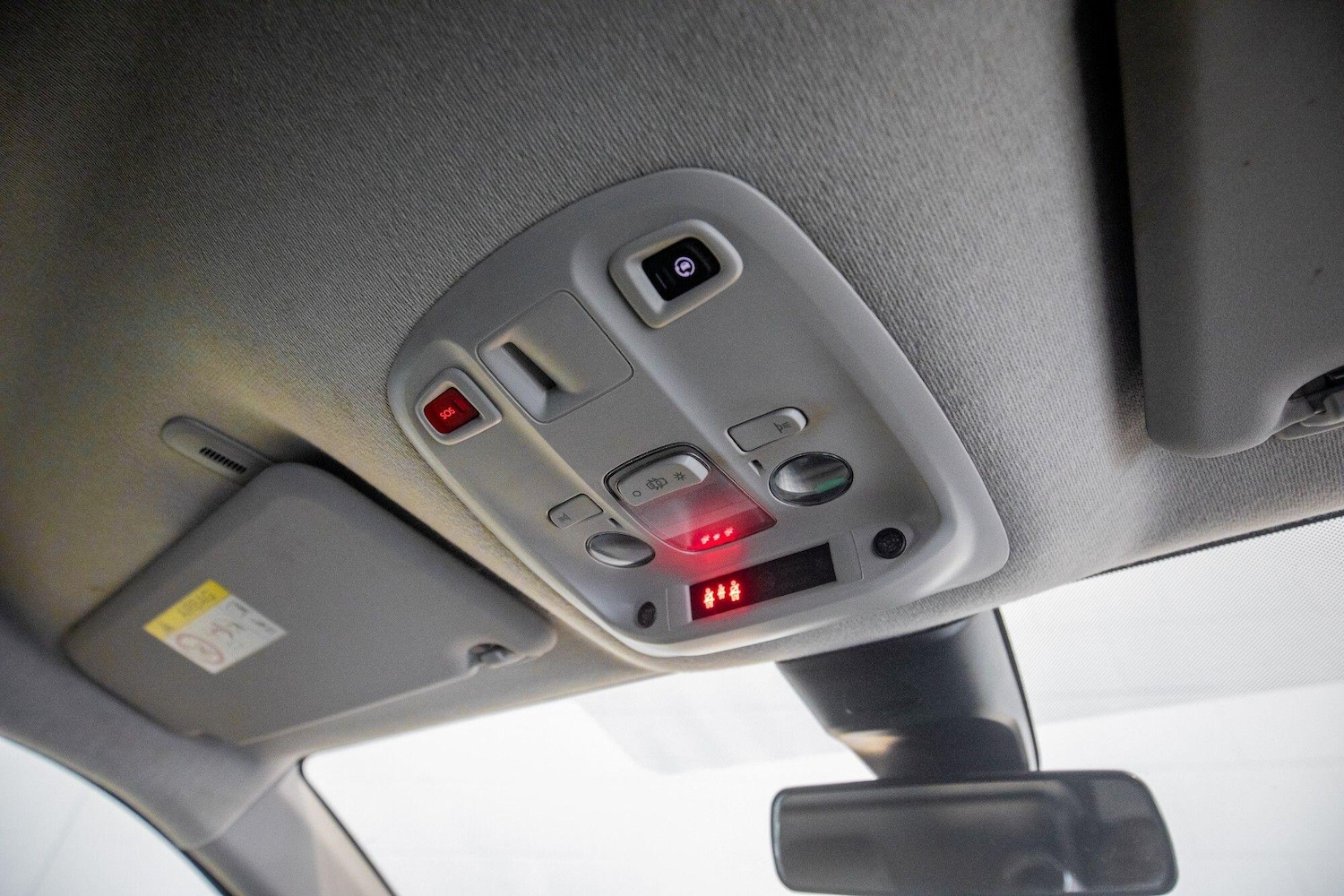 Used Vauxhall Vivaro 2019 for sale - 77050110: Photo 24