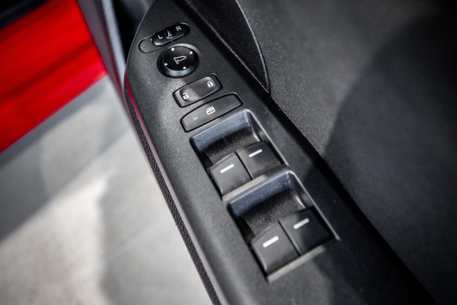 Used Honda Civic for sale - 77028971: Photo 13