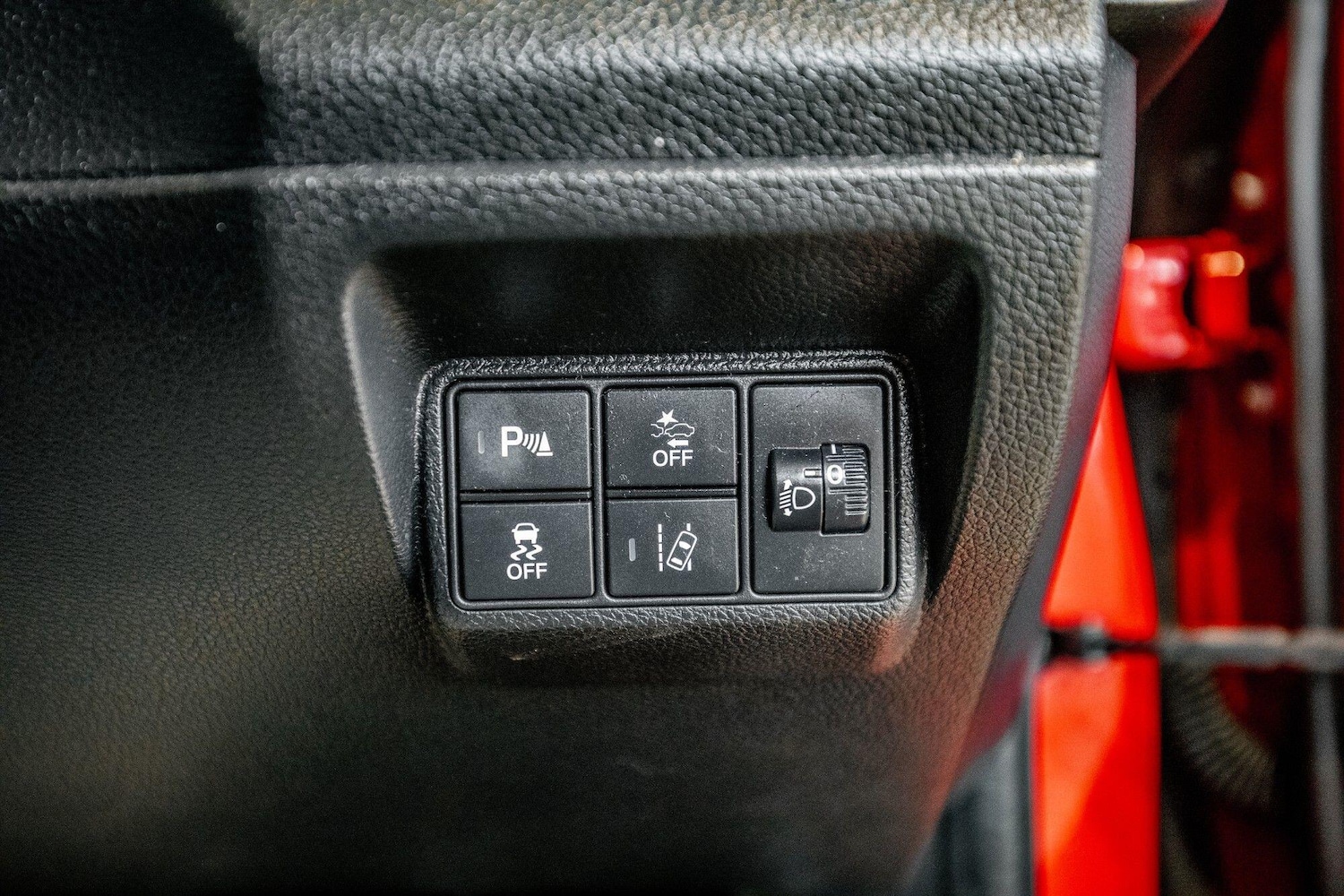 Used Honda Civic for sale - 77028971: Photo 14