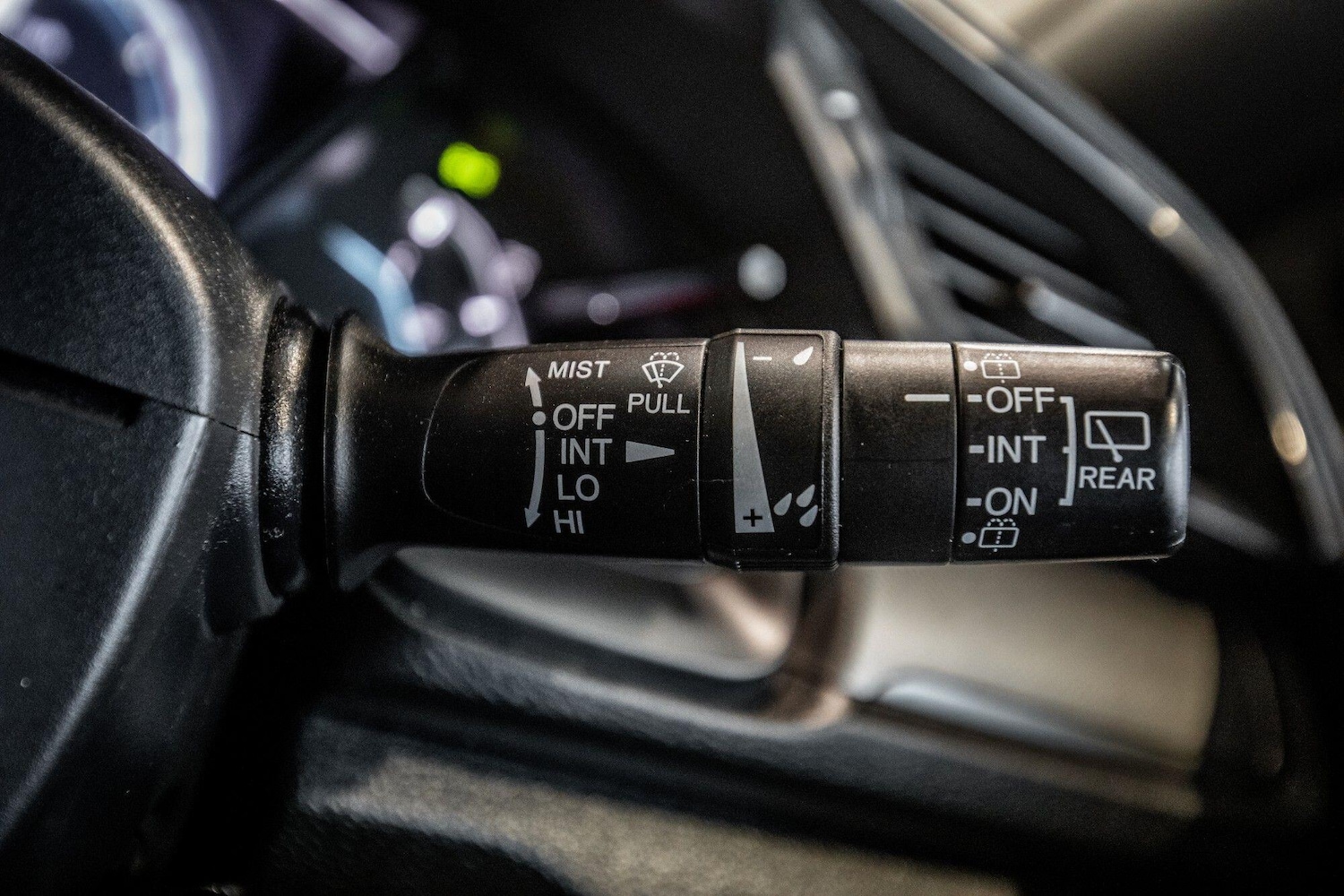 Used Honda Civic for sale - 77028971: Photo 20