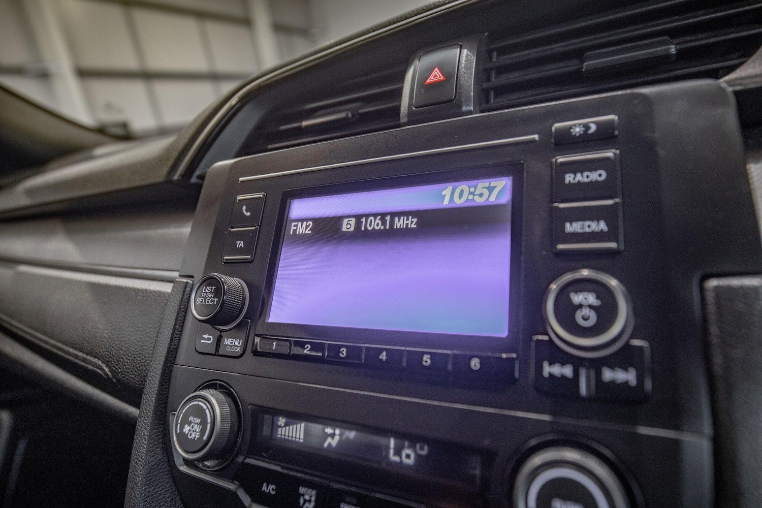 Used Honda Civic for sale - 77028971: Photo 25