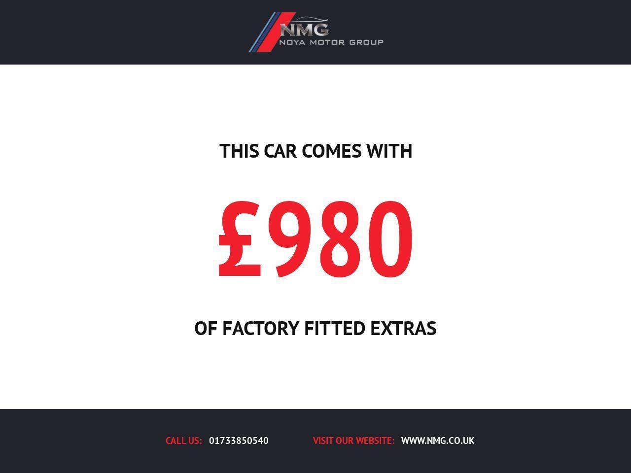 Used BMW 1 Series 2016 for sale - 77174906: Photo 4