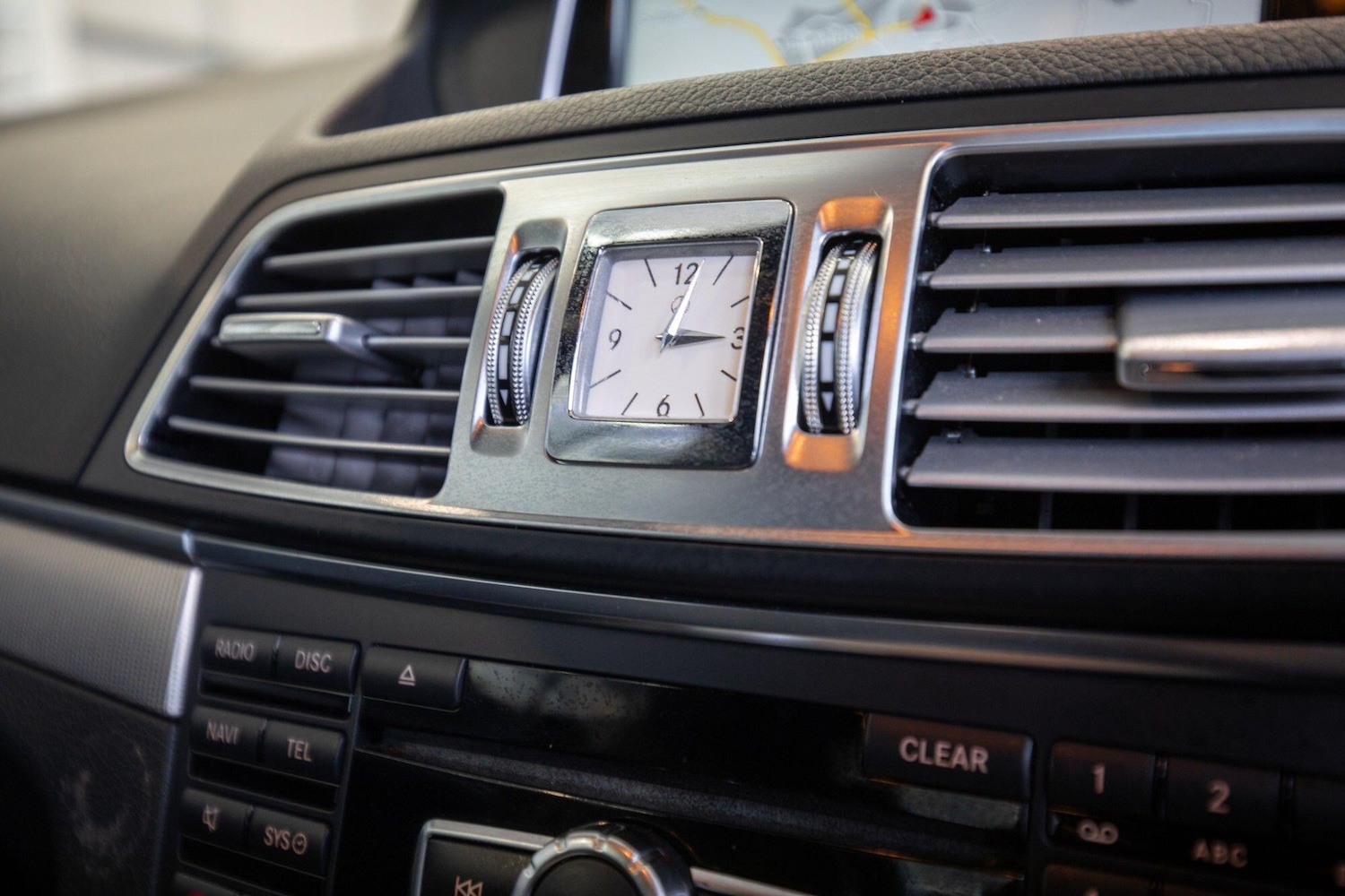 Used Mercedes-Benz E Class for sale - 77957658: Photo 26