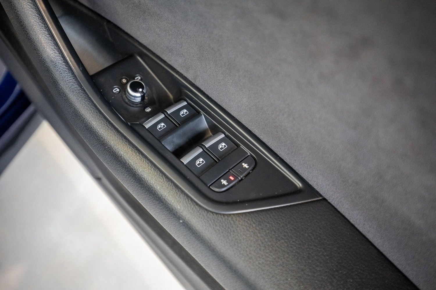 Used Audi A5 2017 for sale - 77376102: Photo 16