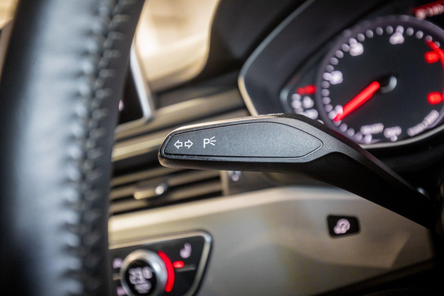 Used Audi A5 2017 for sale - 77376102: Photo 25