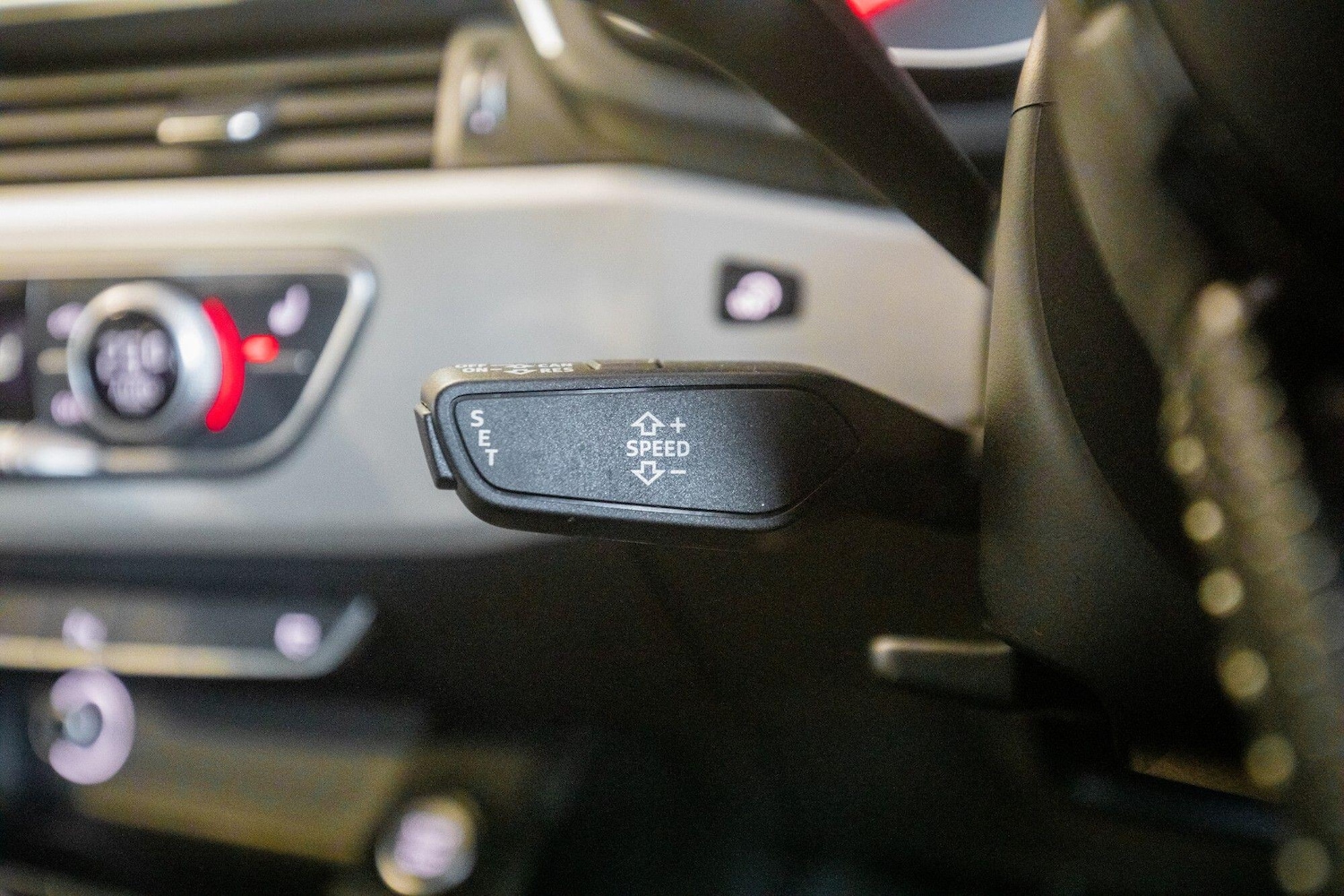 Used Audi A5 2017 for sale - 77376102: Photo 26