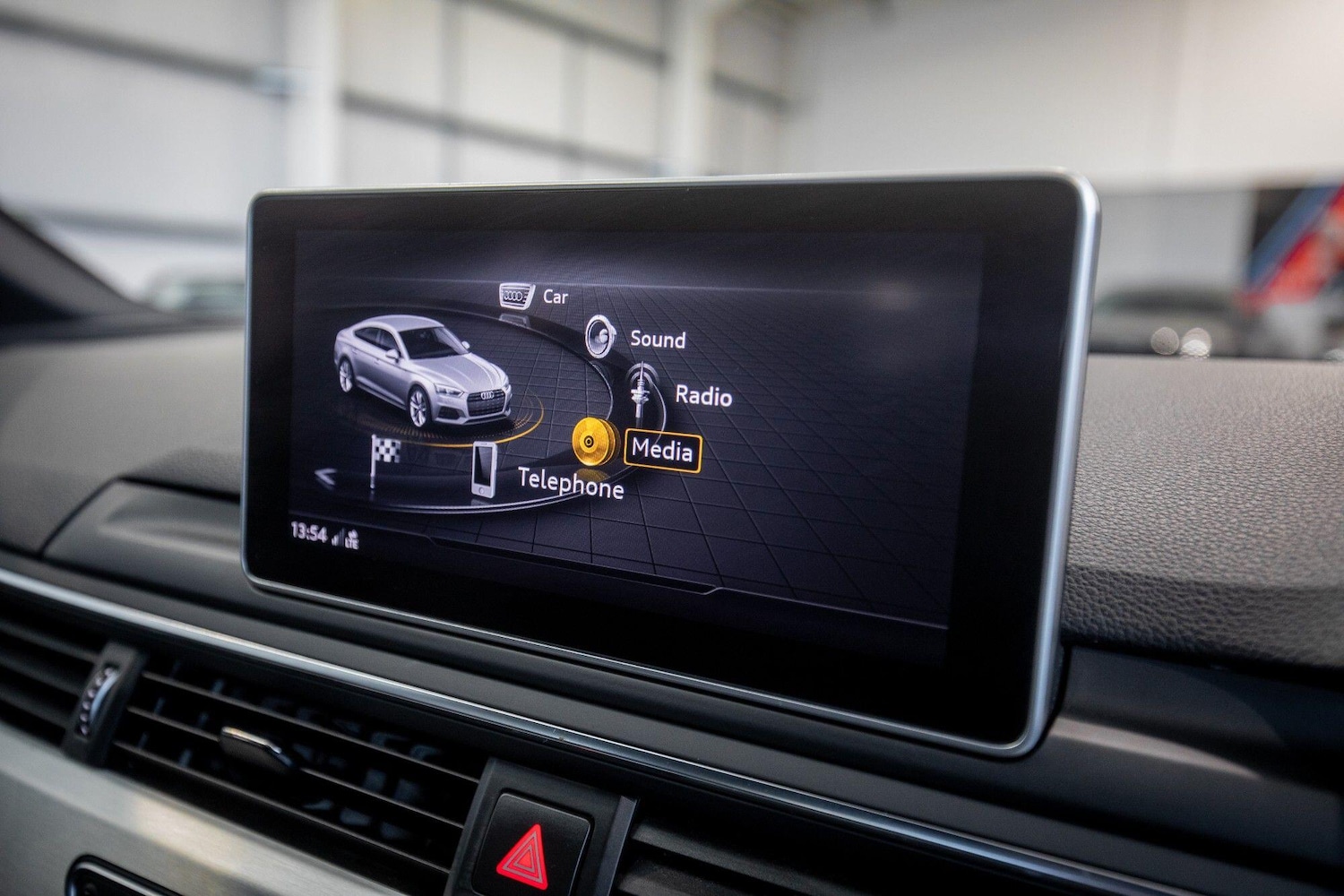 Used Audi A5 2017 for sale - 77376102: Photo 27