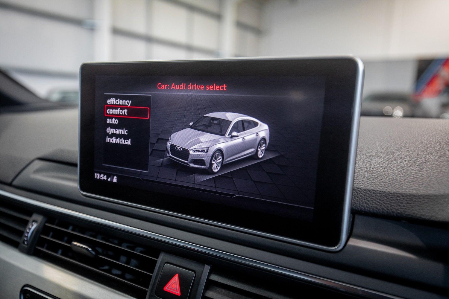 Used Audi A5 2017 for sale - 77376102: Photo 28