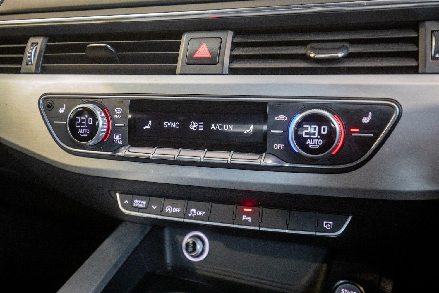 Used Audi A5 2017 for sale - 77376102: Photo 30