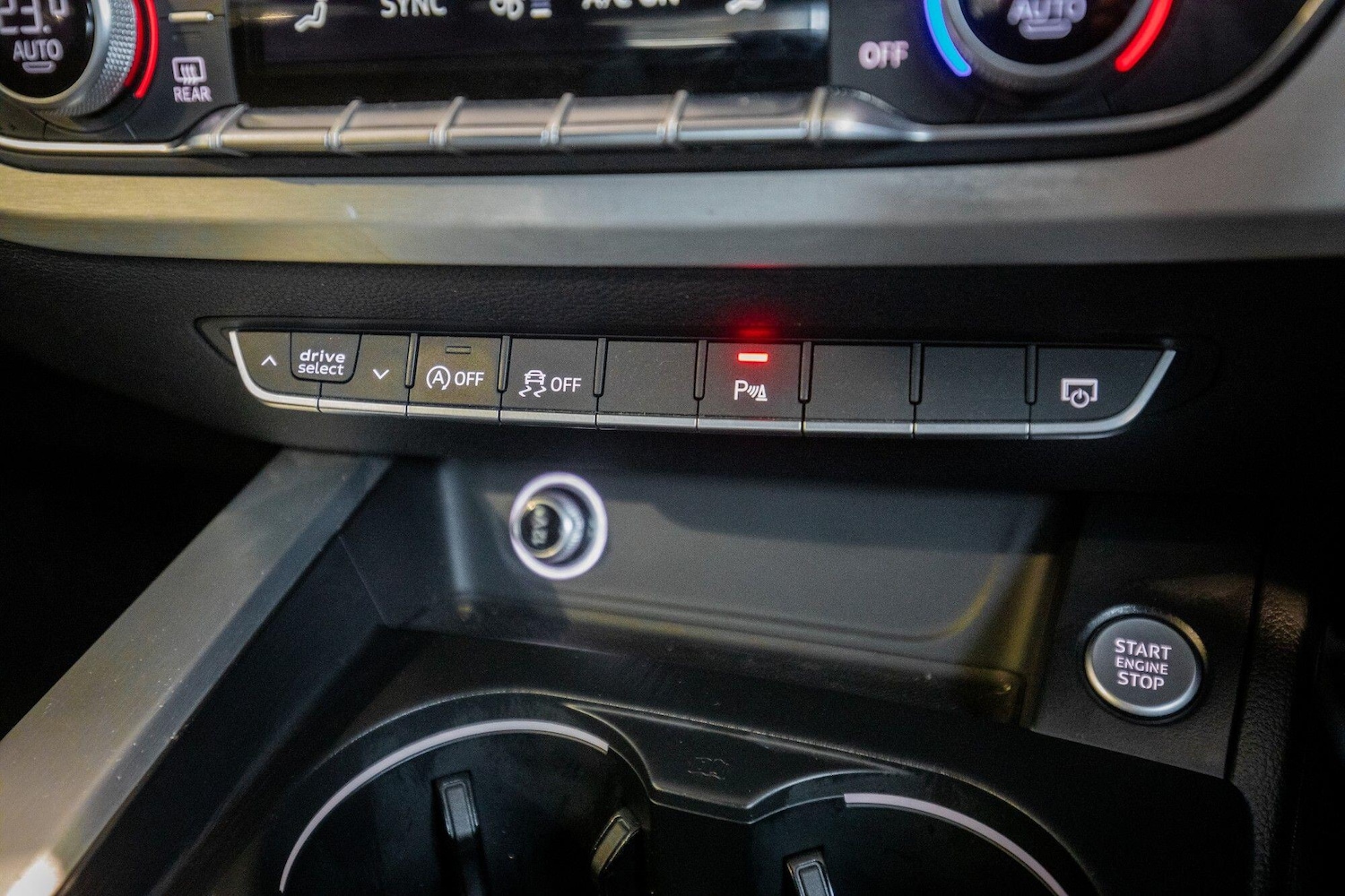 Used Audi A5 2017 for sale - 77376102: Photo 32