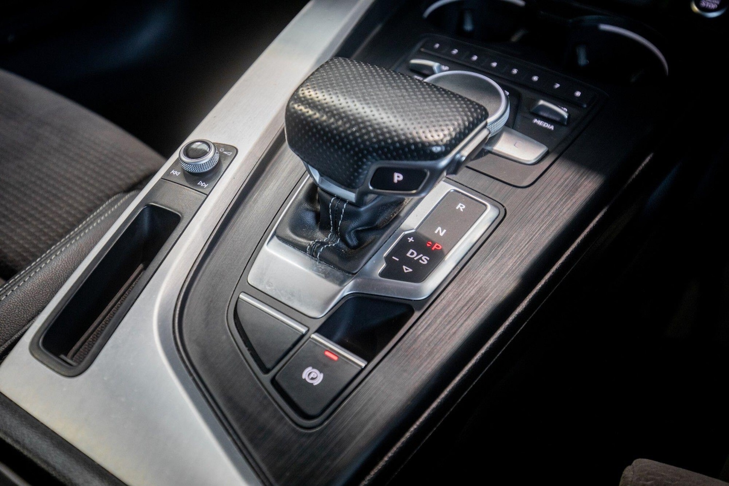 Used Audi A5 2017 for sale - 77376102: Photo 33