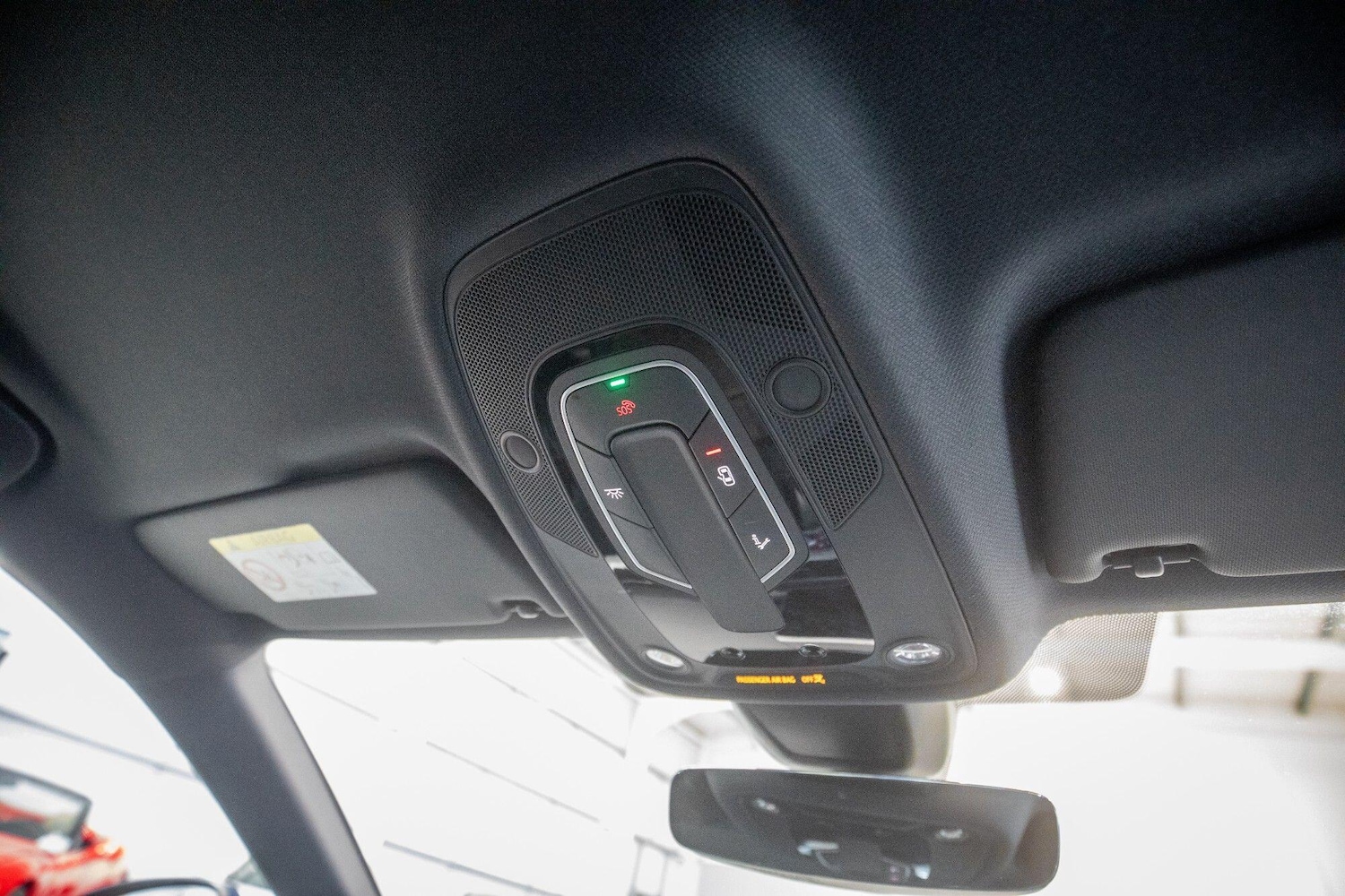 Used Audi A5 2017 for sale - 77376102: Photo 34