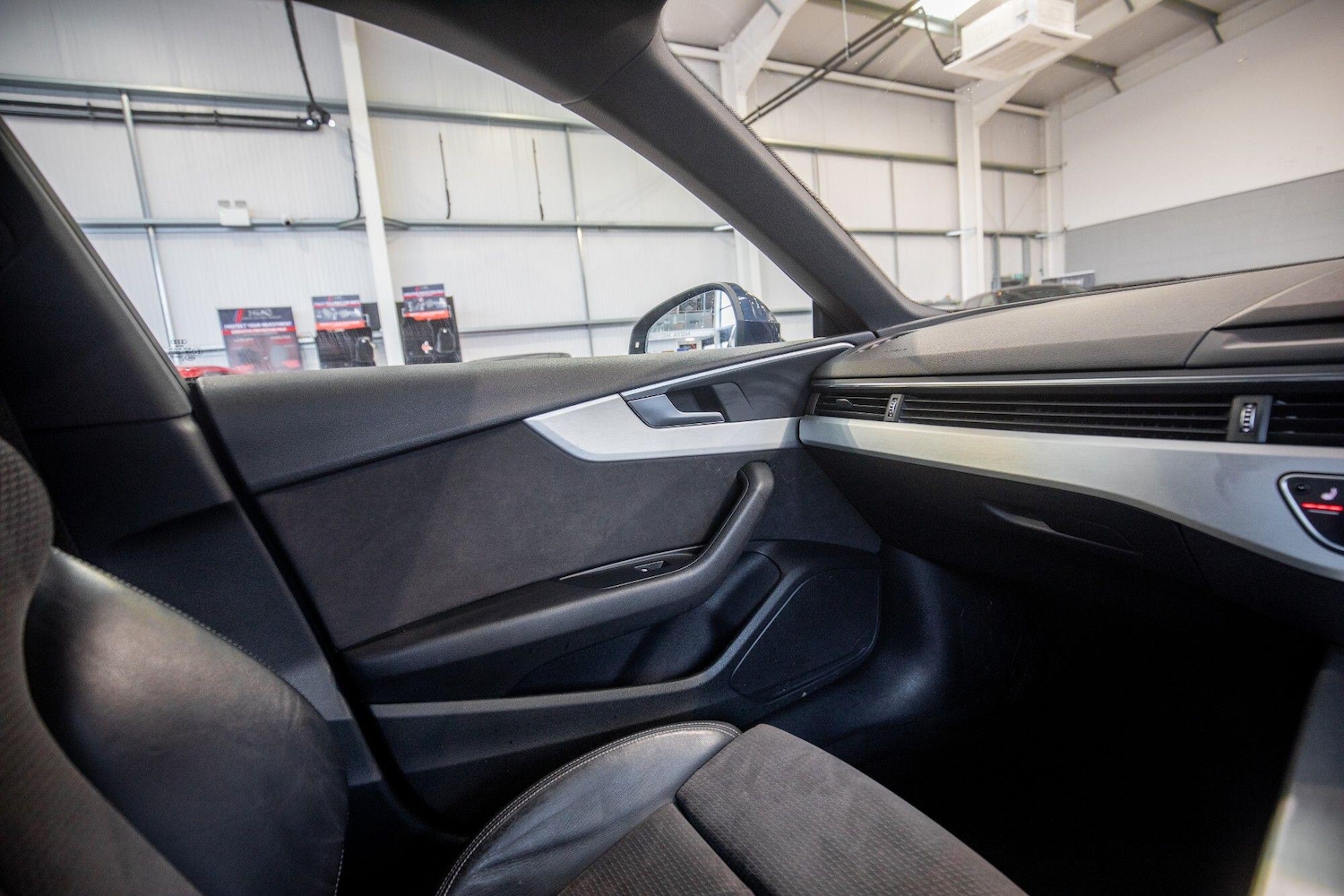 Used Audi A5 2017 for sale - 77376102: Photo 35