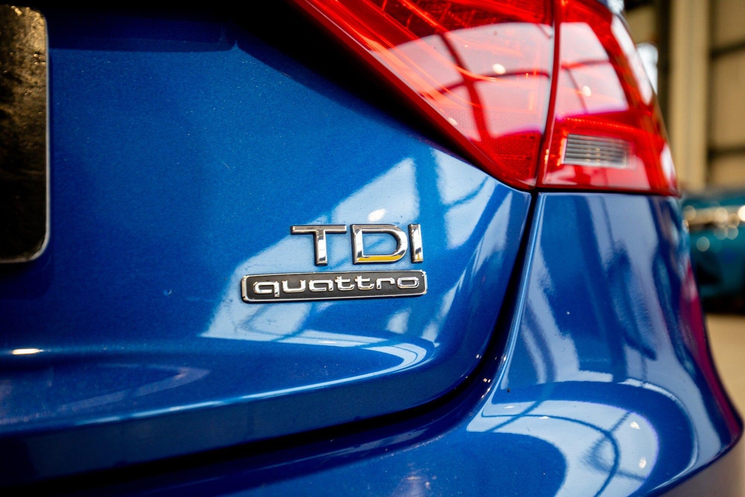 Used Audi A5 2016 for sale - 76824670: Photo 12