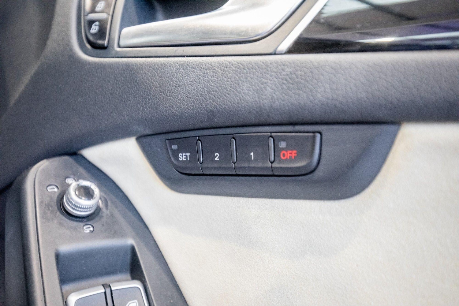 Used Audi A5 2016 for sale - 76824670: Photo 18