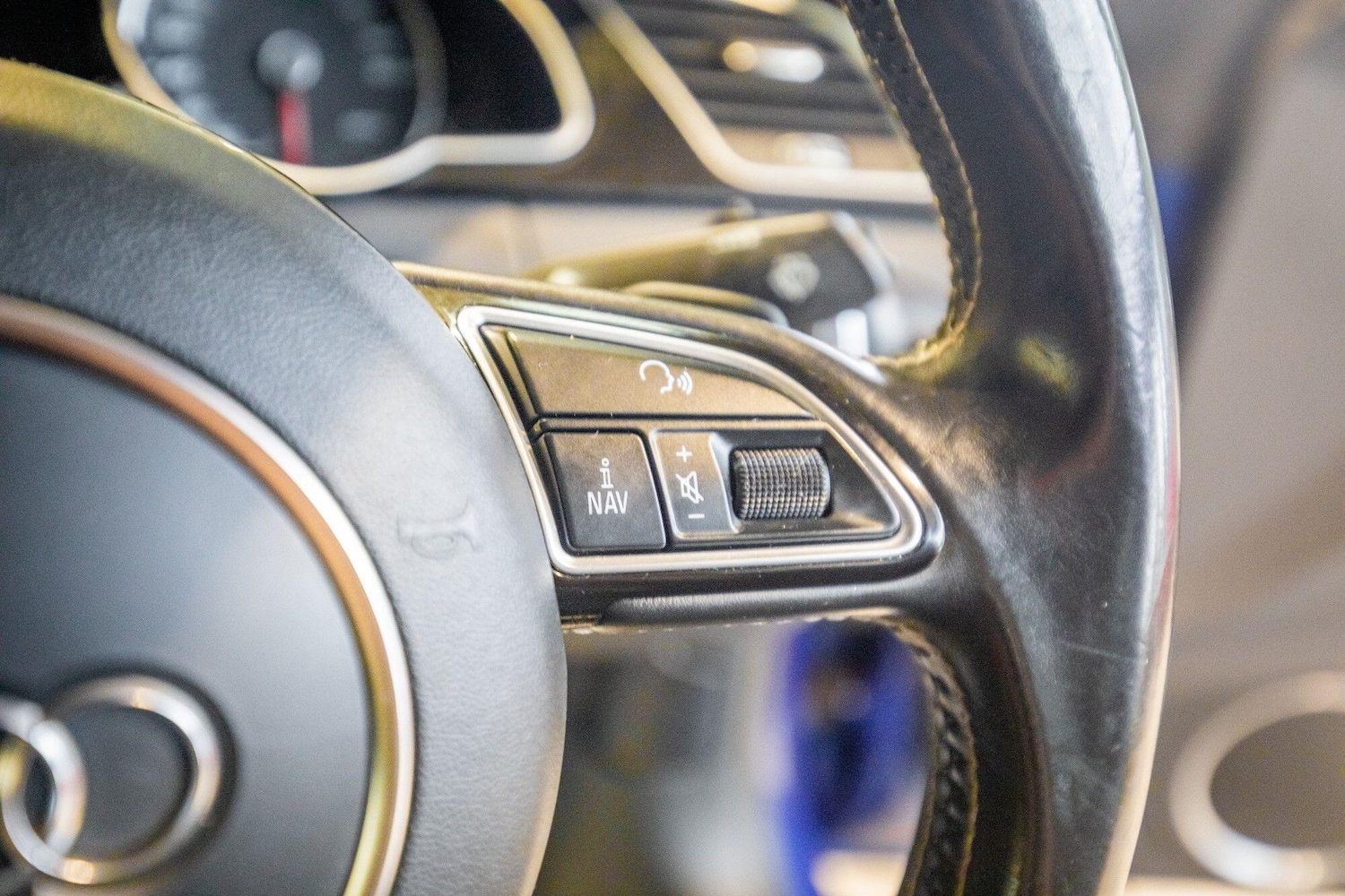 Used Audi A5 2016 for sale - 76824670: Photo 21