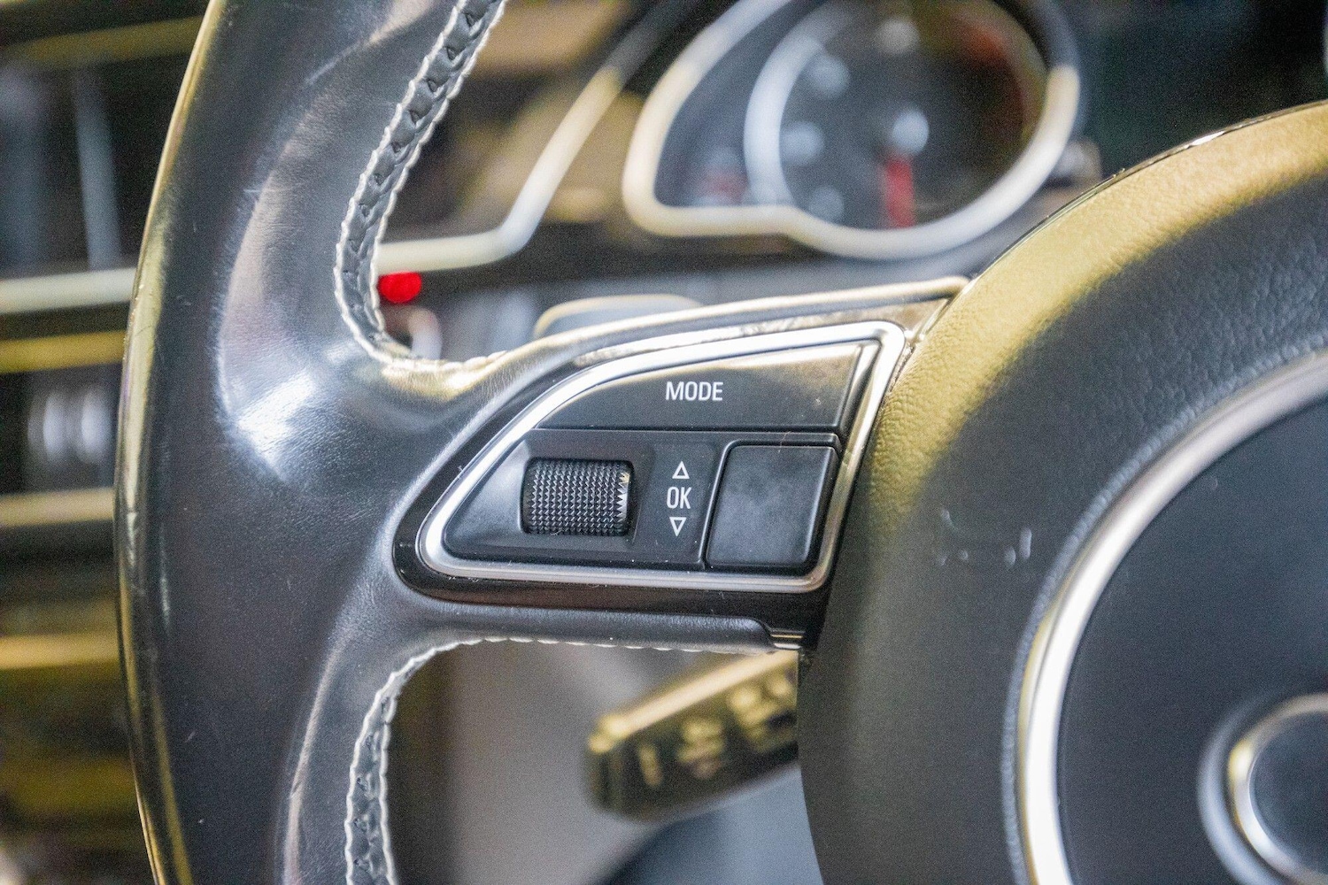 Used Audi A5 2016 for sale - 76824670: Photo 22