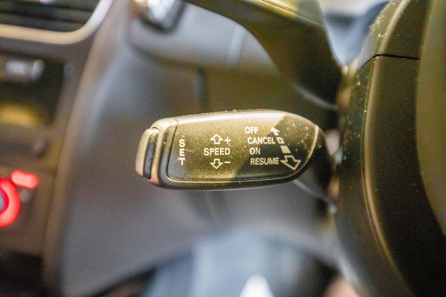 Used Audi A5 2016 for sale - 76824670: Photo 24