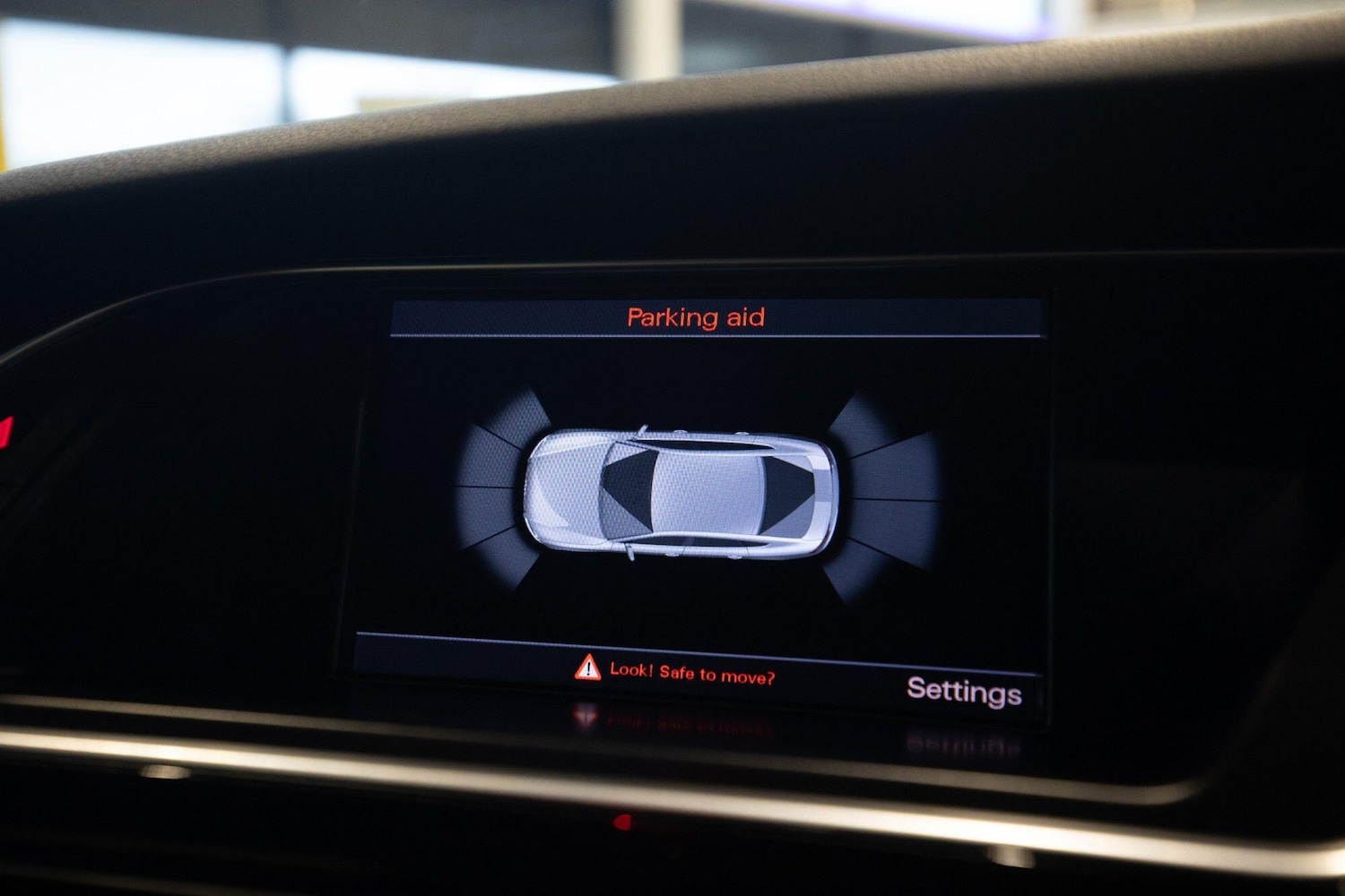 Used Audi A5 2016 for sale - 76824670: Photo 25