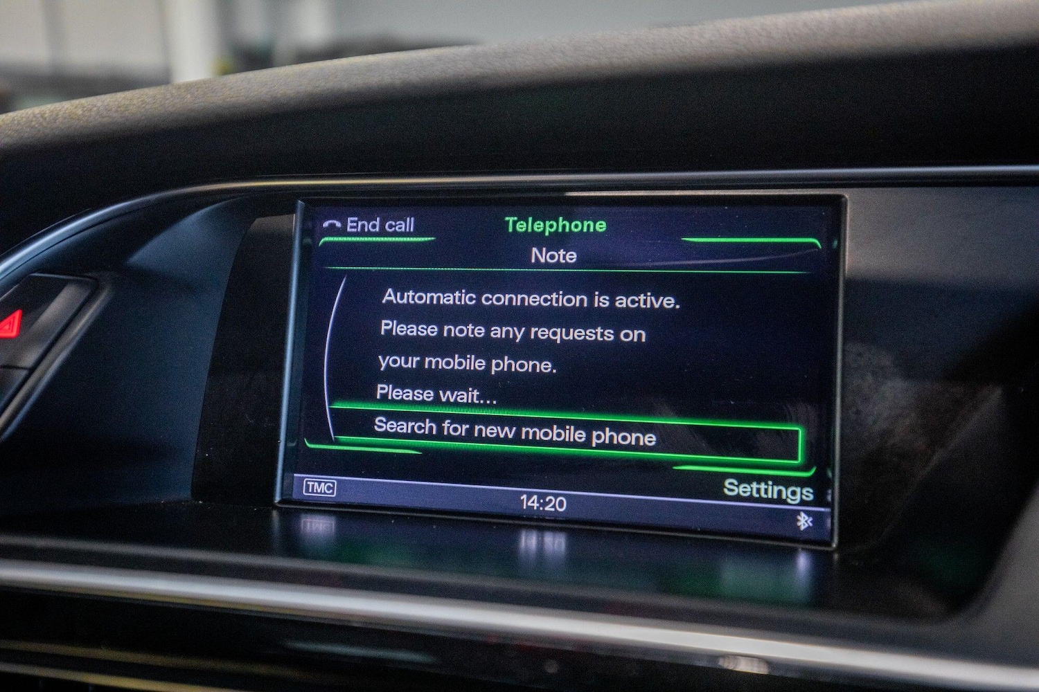 Used Audi A5 2016 for sale - 76824670: Photo 27