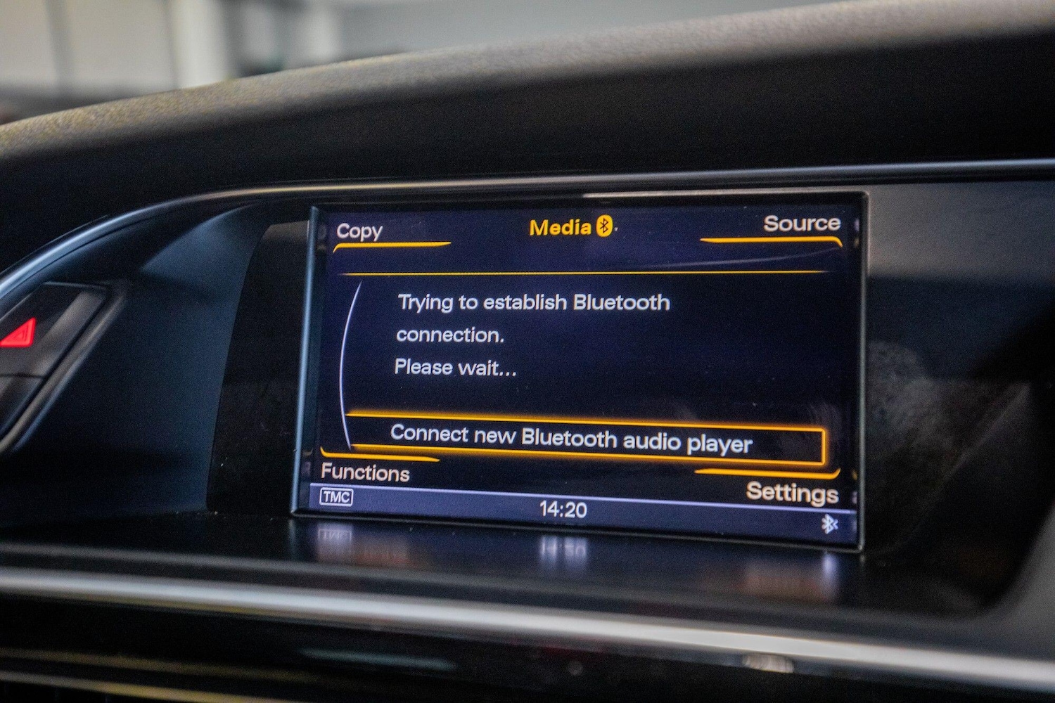 Used Audi A5 2016 for sale - 76824670: Photo 30