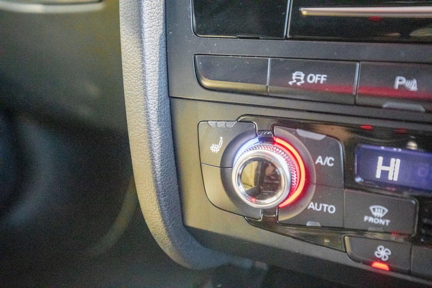 Used Audi A5 2016 for sale - 76824670: Photo 31