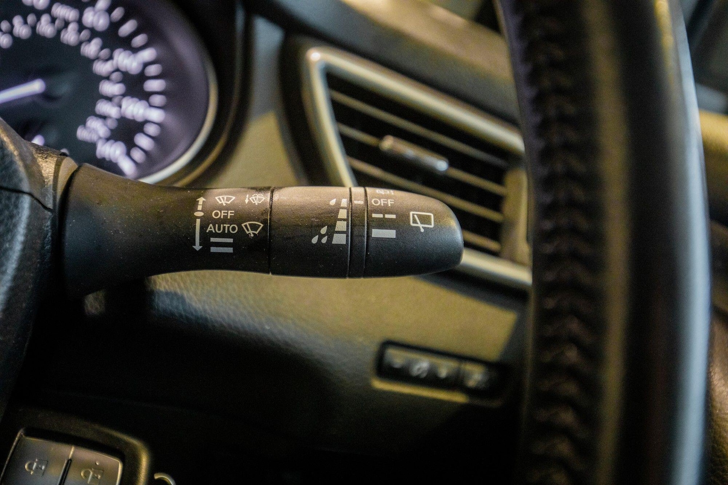 Used Nissan Qashqai 2018 for sale - 77358930: Photo 22