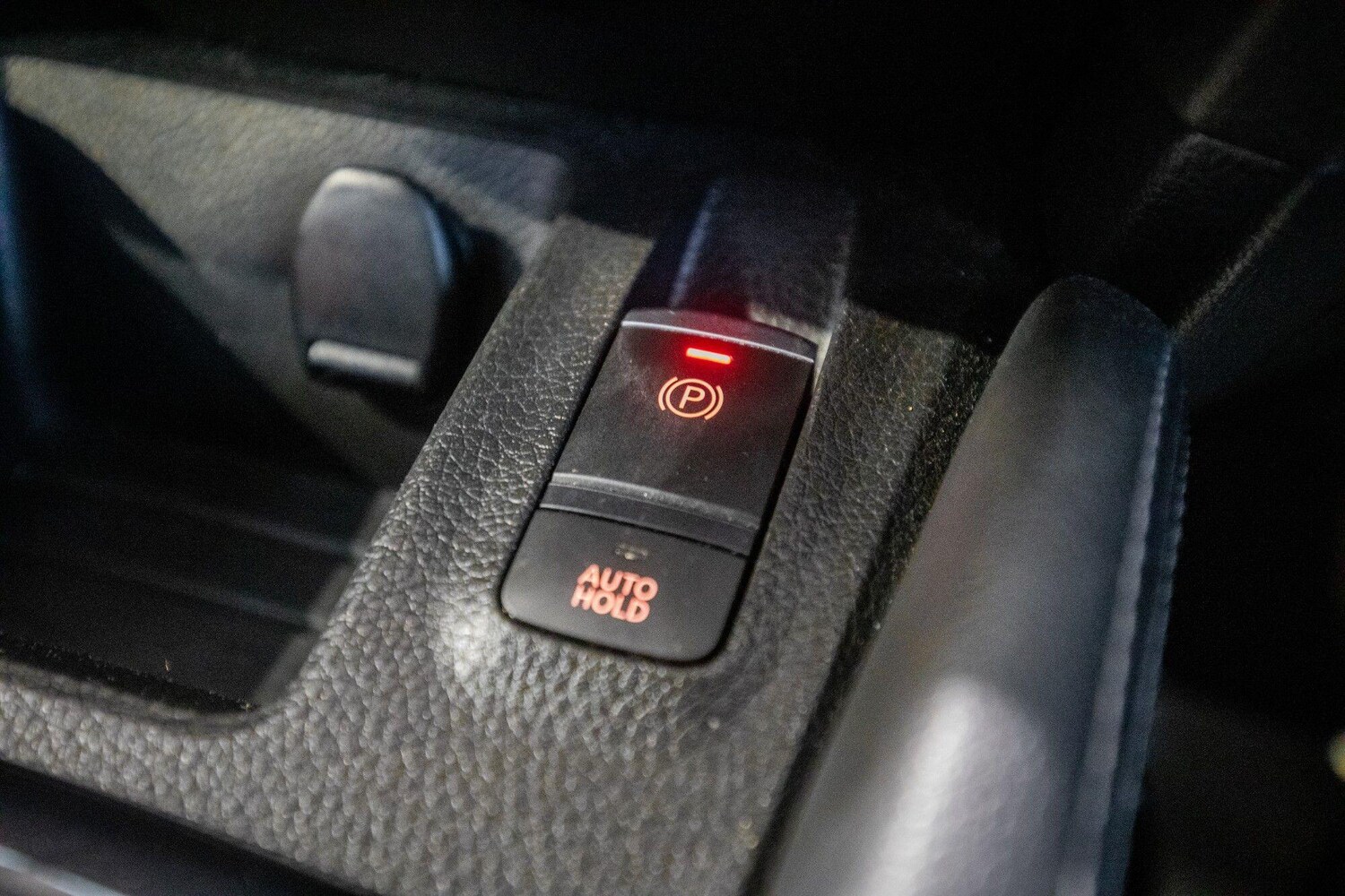 Used Nissan Qashqai 2018 for sale - 77358930: Photo 29